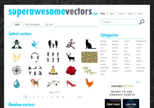 http://superawesomevectors.com/cgi-sys/suspendedpage.cgi