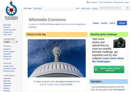 https://commons.wikimedia.org/wiki/Main_Page